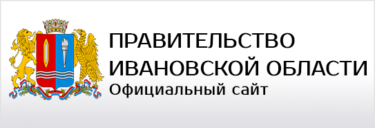 Правительство утвердило выходные 2024