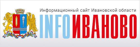 Правительство утвердило выходные на 2024 год